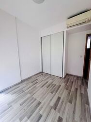 La Fiesta (D19), Condominium #586773661